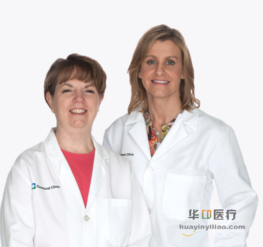 帕唑帕尼能治疗肉瘤