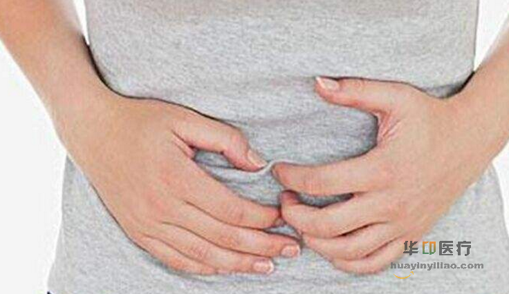 晚期卵巢癌可选择帕唑帕尼吗？