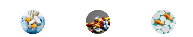 印度仿制版阿法替尼