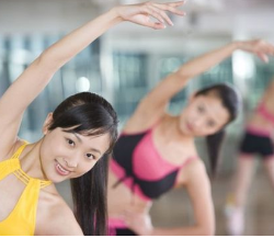 癌症患者如何做到均衡营养