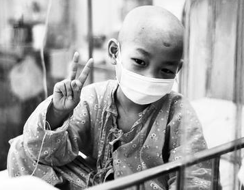 使用印度多吉美的有副作用吗 怎么处理?