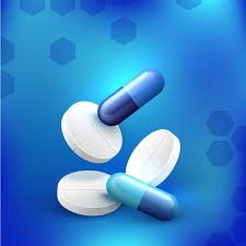 肝癌患者的新宠-乐伐替尼