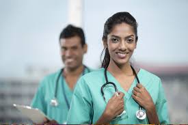 服用AZD9291有哪些副作用?