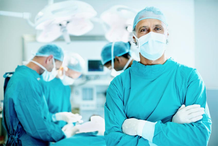 索拉非尼联合阿霉素微球著名实验