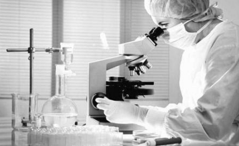 帕尼单抗（Vectibix）2018年最新适应症