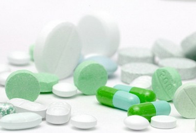 多吉美副作用停药会消失吗?