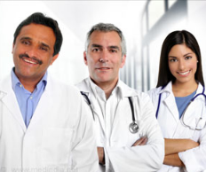 azd9291服药后的副作用