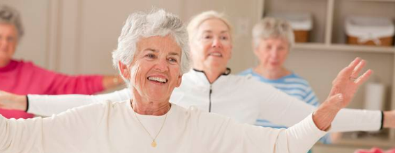 肺癌神药阿法替尼出现心脏毒性如何处理?