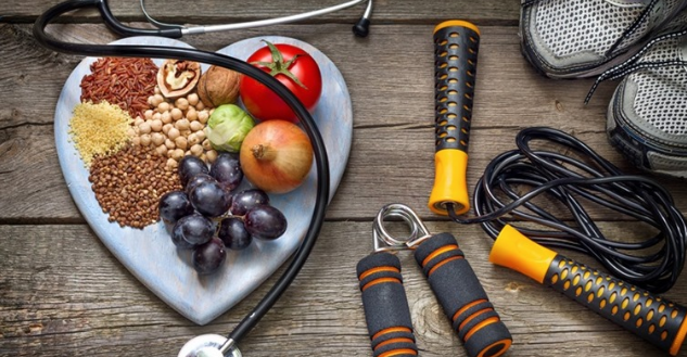 肾癌靶向药阿西替尼有哪些不良反应?