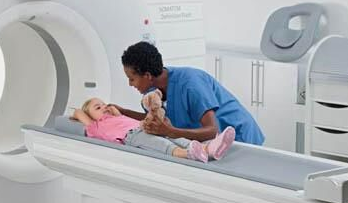 中国重磅药物奥希替尼上市,给肺癌患者带来希望!