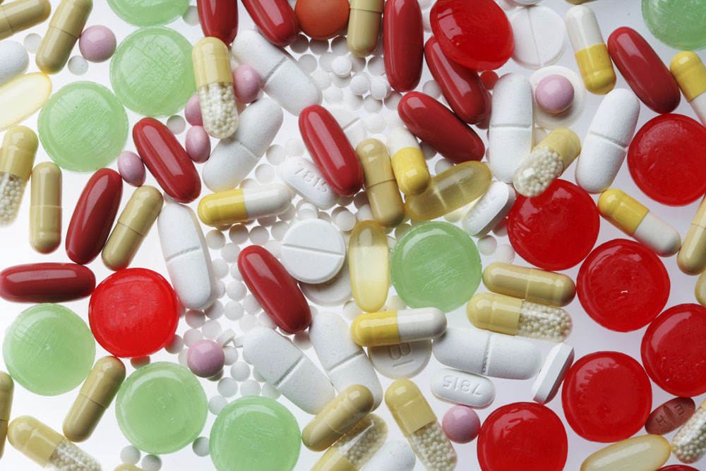 多吉美治疗肾癌效果咋样?