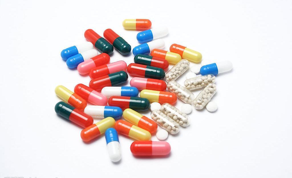 易瑞沙耐药后最重要的是做什么?