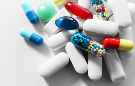 神药易瑞沙局部耐药能否换药?