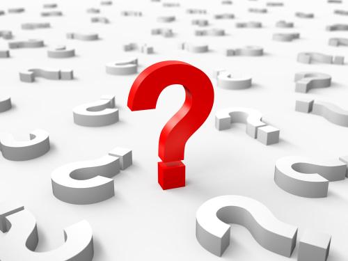 靶向神药易瑞沙缓慢耐药