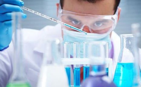 肺癌患者如何应对易瑞沙、特罗凯的耐药?