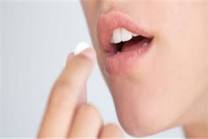 肝癌发生前有哪些症状?