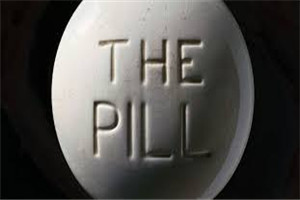 帕博西尼对乳腺癌患者有哪些疗效?