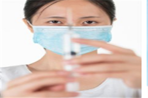 印度多吉美怎么样,多少钱一个月?