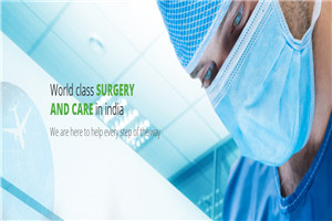 什么原因会导致乳腺癌的发生?