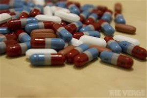 一代肺癌靶向药耐药之后怎么办?