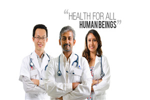 赫赛汀多长时间耐药，如何处理?