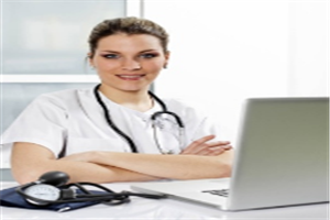 印度仿制药多吉美能信吗?