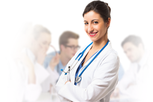 靶向神药赫赛汀入医保