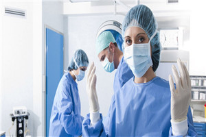 吃了赫赛汀能活多久?