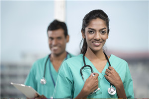 抗癌药易瑞沙耐药了怎么解决?