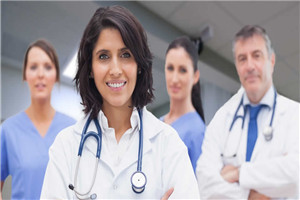 靶向药索坦和多吉美都有哪些不一样?