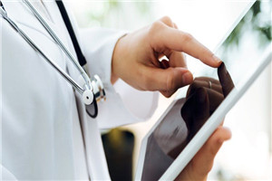 肝癌最新款靶向药乐伐替尼成功诞生