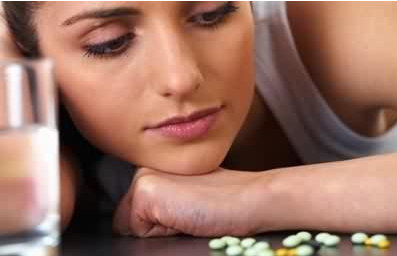 肝癌吃多吉美真的有效吗?