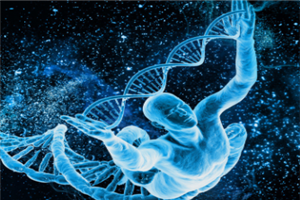 帕博西尼还有那些副作用你不了解呢?