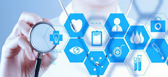 诺华重磅药物飞尼妥(依维莫司)为何如此畅销!