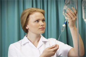 索拉非尼治疗肾癌耐药后可以吃依维莫司(飞尼妥)吗?