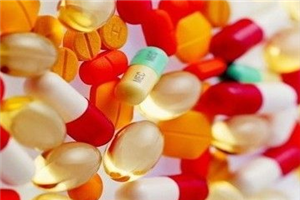 飞尼妥(依维莫司)为啥疗效神奇?