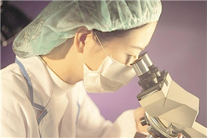 托瑞米芬——乳腺癌治疗的新时代开启!