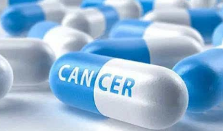 依维莫司片副作用