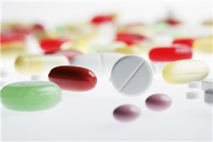 乳腺癌的新曙光——赫赛汀入医保