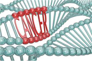 抗癌药飞尼妥多久会耐药?