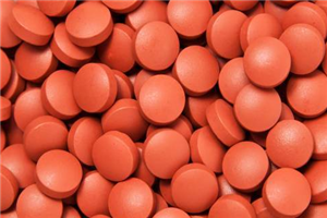 服用希罗达出现耐药了怎么处理?