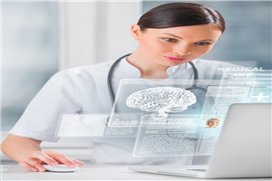 10mg 的飞尼妥(依维莫司)疗效为何让人信服?