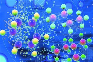 依维莫司成功入医保，乳腺癌带来新希望!