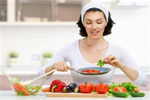 HER2阳性乳腺癌患者服用赫赛汀效果如何?