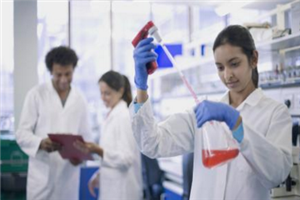 多吉美耐药后的新选择——布立尼布