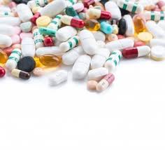 印度阿法替尼多少钱一盒