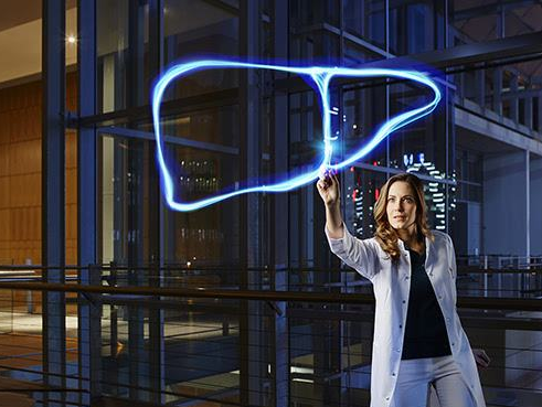 解读乐伐替尼适应症