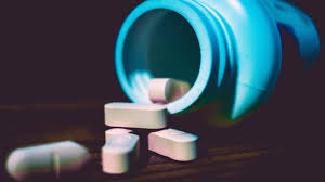 乐伐替尼用法用量