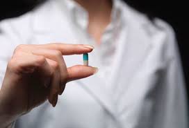 香港乐伐替尼价格多少钱?