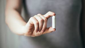 依维莫司印度版价格2018